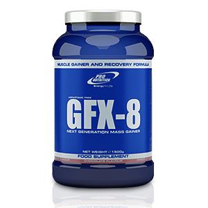 Gfx 5000 g Gfx 5000 g